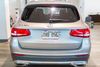 2019 Mercedes-Benz GLC 300 Premium | Honolulu, HI | Autosource Hawaii 2019 Mercedes-Benz GLC 300 Premium | Honolulu, HI | Autosource Hawaii