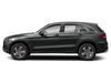 2019 Mercedes-Benz GLC 300 Premium Package Smartphone Integration Package Panorama Roof | Honolulu, HI | Autosource Hawaii 