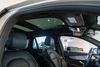 2019 Mercedes-Benz GLC 300 Premium Package Smartphone Integration Package Panorama Roof | Honolulu, HI | Autosource Hawaii 