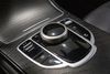 2019 Mercedes-Benz GLC 300 Premium Package Smartphone Integration Package Panorama Roof | Honolulu, HI | Autosource Hawaii 2019 Mercedes-Benz GLC 300 Premium Package Smartphone Integration Package Panorama Roof | Honolulu, HI | Autosource Hawaii