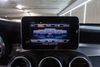 2019 Mercedes-Benz GLC 300 Premium Package Smartphone Integration Package Panorama Roof | Honolulu, HI | Autosource Hawaii 