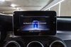 2019 Mercedes-Benz GLC 300 Premium Package Smartphone Integration Package Panorama Roof | Honolulu, HI | Autosource Hawaii 