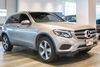 2019 Mercedes-Benz GLC 300 Premium Package Smartphone Integration Package Panorama Roof | Honolulu, HI | Autosource Hawaii 2019 Mercedes-Benz GLC 300 Premium Package Smartphone Integration Package Panorama Roof | Honolulu, HI | Autosource Hawaii