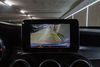 2019 Mercedes-Benz GLC 300 Premium Package Smartphone Integration Package Panorama Roof | Honolulu, HI | Autosource Hawaii 