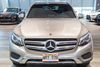 2019 Mercedes-Benz GLC 300 Premium Package Smartphone Integration Package Panorama Roof | Honolulu, HI | Autosource Hawaii 