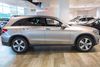 2019 Mercedes-Benz GLC 300 Premium Package Smartphone Integration Package Panorama Roof | Honolulu, HI | Autosource Hawaii 2019 Mercedes-Benz GLC 300 Premium Package Smartphone Integration Package Panorama Roof | Honolulu, HI | Autosource Hawaii