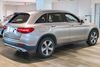 2019 Mercedes-Benz GLC 300 Premium Package Smartphone Integration Package Panorama Roof | Honolulu, HI | Autosource Hawaii 2019 Mercedes-Benz GLC 300 Premium Package Smartphone Integration Package Panorama Roof | Honolulu, HI | Autosource Hawaii