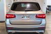 2019 Mercedes-Benz GLC 300 Premium Package Smartphone Integration Package Panorama Roof | Honolulu, HI | Autosource Hawaii 2019 Mercedes-Benz GLC 300 Premium Package Smartphone Integration Package Panorama Roof | Honolulu, HI | Autosource Hawaii