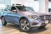2019 Mercedes-Benz GLC 300 Premium Package Panoramic Sunroof/Smartphone | Honolulu, HI | Autosource Hawaii 2019 Mercedes-Benz GLC 300 Premium Package Panoramic Sunroof/Smartphone | Honolulu, HI | Autosource Hawaii