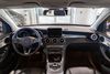 2019 Mercedes-Benz GLC 300 Premium Package Panoramic Sunroof/Smartphone | Honolulu, HI | Autosource Hawaii 2019 Mercedes-Benz GLC 300 Premium Package Panoramic Sunroof/Smartphone | Honolulu, HI | Autosource Hawaii