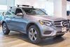 2019 Mercedes-Benz GLC 300 Premium Package Panoramic Sunroof/Smartphone | Honolulu, HI | Autosource Hawaii 2019 Mercedes-Benz GLC 300 Premium Package Panoramic Sunroof/Smartphone | Honolulu, HI | Autosource Hawaii