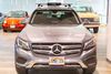 2019 Mercedes-Benz GLC 300 Premium Package Panoramic Sunroof/Smartphone | Honolulu, HI | Autosource Hawaii 2019 Mercedes-Benz GLC 300 Premium Package Panoramic Sunroof/Smartphone | Honolulu, HI | Autosource Hawaii