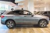 2019 Mercedes-Benz GLC 300 Premium Package Panoramic Sunroof/Smartphone | Honolulu, HI | Autosource Hawaii 2019 Mercedes-Benz GLC 300 Premium Package Panoramic Sunroof/Smartphone | Honolulu, HI | Autosource Hawaii