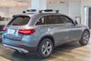2019 Mercedes-Benz GLC 300 Premium Package Panoramic Sunroof/Smartphone | Honolulu, HI | Autosource Hawaii 2019 Mercedes-Benz GLC 300 Premium Package Panoramic Sunroof/Smartphone | Honolulu, HI | Autosource Hawaii