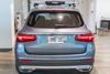 2019 Mercedes-Benz GLC 300 Premium Package Panoramic Sunroof/Smartphone | Honolulu, HI | Autosource Hawaii 2019 Mercedes-Benz GLC 300 Premium Package Panoramic Sunroof/Smartphone | Honolulu, HI | Autosource Hawaii