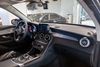 2019 Mercedes-Benz GLC 300 Premium Package Panoramic Sunroof/Smartphone | Honolulu, HI | Autosource Hawaii 2019 Mercedes-Benz GLC 300 Premium Package Panoramic Sunroof/Smartphone | Honolulu, HI | Autosource Hawaii