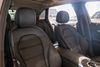 2019 Mercedes-Benz GLC 300 Premium Package Panoramic Sunroof/Smartphone | Honolulu, HI | Autosource Hawaii 2019 Mercedes-Benz GLC 300 Premium Package Panoramic Sunroof/Smartphone | Honolulu, HI | Autosource Hawaii