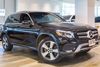 2019 Mercedes-Benz GLC 300 Premium Package Parking Assistance Package | Honolulu, HI | Autosource Hawaii 2019 Mercedes-Benz GLC 300 Premium Package Parking Assistance Package | Honolulu, HI | Autosource Hawaii