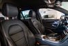 2019 Mercedes-Benz GLC 300 Premium Package Parking Assistance Package | Honolulu, HI | Autosource Hawaii 2019 Mercedes-Benz GLC 300 Premium Package Parking Assistance Package | Honolulu, HI | Autosource Hawaii