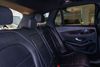 2019 Mercedes-Benz GLC 300 Premium Package Parking Assistance Package | Honolulu, HI | Autosource Hawaii 2019 Mercedes-Benz GLC 300 Premium Package Parking Assistance Package | Honolulu, HI | Autosource Hawaii