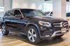 2019 Mercedes-Benz GLC 300 Premium Package Parking Assistance Package | Honolulu, HI | Autosource Hawaii 2019 Mercedes-Benz GLC 300 Premium Package Parking Assistance Package | Honolulu, HI | Autosource Hawaii