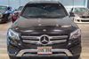 2019 Mercedes-Benz GLC 300 Premium Package Parking Assistance Package | Honolulu, HI | Autosource Hawaii 2019 Mercedes-Benz GLC 300 Premium Package Parking Assistance Package | Honolulu, HI | Autosource Hawaii