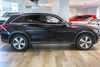 2019 Mercedes-Benz GLC 300 Premium Package Parking Assistance Package | Honolulu, HI | Autosource Hawaii 2019 Mercedes-Benz GLC 300 Premium Package Parking Assistance Package | Honolulu, HI | Autosource Hawaii