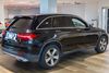 2019 Mercedes-Benz GLC 300 Premium Package Parking Assistance Package | Honolulu, HI | Autosource Hawaii 2019 Mercedes-Benz GLC 300 Premium Package Parking Assistance Package | Honolulu, HI | Autosource Hawaii