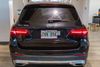 2019 Mercedes-Benz GLC 300 Premium Package Parking Assistance Package | Honolulu, HI | Autosource Hawaii 2019 Mercedes-Benz GLC 300 Premium Package Parking Assistance Package | Honolulu, HI | Autosource Hawaii