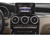 2019 Mercedes-Benz GLC 300 Premium Package Parking Assistance Package | Honolulu, HI | Autosource Hawaii 