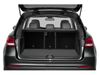 2019 Mercedes-Benz GLC 300 Premium Package Parking Assistance Package | Honolulu, HI | Autosource Hawaii 2019 Mercedes-Benz GLC 300 Premium Package Parking Assistance Package | Honolulu, HI | Autosource Hawaii