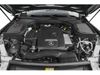 2019 Mercedes-Benz GLC 300 Premium Package Parking Assistance Package | Honolulu, HI | Autosource Hawaii 2019 Mercedes-Benz GLC 300 Premium Package Parking Assistance Package | Honolulu, HI | Autosource Hawaii