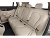 2019 Mercedes-Benz GLC 300 Premium Package Parking Assistance Package | Honolulu, HI | Autosource Hawaii 2019 Mercedes-Benz GLC 300 Premium Package Parking Assistance Package | Honolulu, HI | Autosource Hawaii