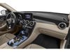 2019 Mercedes-Benz GLC 300 Premium Package Parking Assistance Package | Honolulu, HI | Autosource Hawaii 2019 Mercedes-Benz GLC 300 Premium Package Parking Assistance Package | Honolulu, HI | Autosource Hawaii