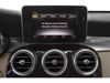 2019 Mercedes-Benz GLC 300 Premium Package Parking Assistance Package | Honolulu, HI | Autosource Hawaii 2019 Mercedes-Benz GLC 300 Premium Package Parking Assistance Package | Honolulu, HI | Autosource Hawaii