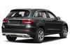 2019 Mercedes-Benz GLC 300 Premium Package Parking Assistance Package | Honolulu, HI | Autosource Hawaii 