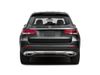 2019 Mercedes-Benz GLC 300 Premium Package Parking Assistance Package | Honolulu, HI | Autosource Hawaii 2019 Mercedes-Benz GLC 300 Premium Package Parking Assistance Package | Honolulu, HI | Autosource Hawaii