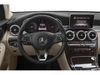 2019 Mercedes-Benz GLC 300 Premium Package Parking Assistance Package | Honolulu, HI | Autosource Hawaii 
