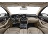 2019 Mercedes-Benz GLC 300 Premium Package Parking Assistance Package | Honolulu, HI | Autosource Hawaii 2019 Mercedes-Benz GLC 300 Premium Package Parking Assistance Package | Honolulu, HI | Autosource Hawaii