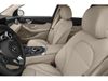 2019 Mercedes-Benz GLC 300 Premium Package Parking Assistance Package | Honolulu, HI | Autosource Hawaii 