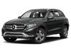 2019 Mercedes-Benz GLC 300 Premium Package Smartphone Integration Parking Assistance Package | Honolulu, HI | Autosource Hawaii 