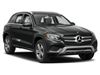 2019 Mercedes-Benz GLC 300 Premium Package Smartphone Integration Parking Assistance Package | Honolulu, HI | Autosource Hawaii 2019 Mercedes-Benz GLC 300 Premium Package Smartphone Integration Parking Assistance Package | Honolulu, HI | Autosource Hawaii