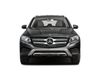 2019 Mercedes-Benz GLC 300 Smartphone Integration Package Premium Package Panorama Roof | Honolulu, HI | Autosource Hawaii 