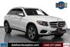2019 Mercedes-Benz GLC 300 | Addison, TX | Addison Autoplex