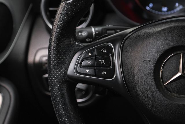 2019 Mercedes-Benz GLC 300 | Addison, TX | Addison Autoplex 2019 Mercedes-Benz GLC 300 | Addison, TX | Addison Autoplex