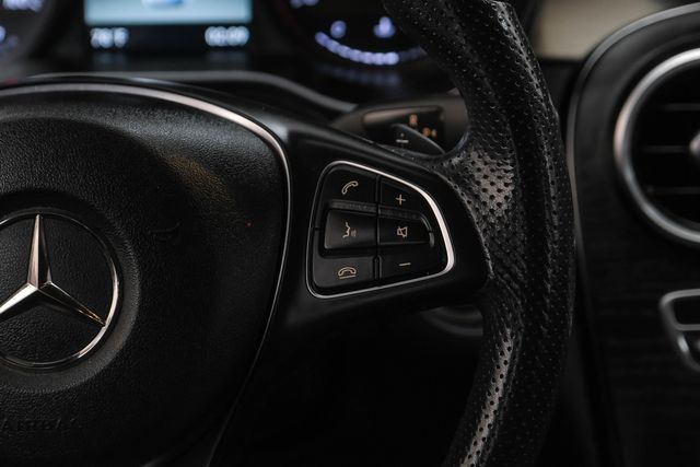 2019 Mercedes-Benz GLC 300 | Addison, TX | Addison Autoplex 2019 Mercedes-Benz GLC 300 | Addison, TX | Addison Autoplex