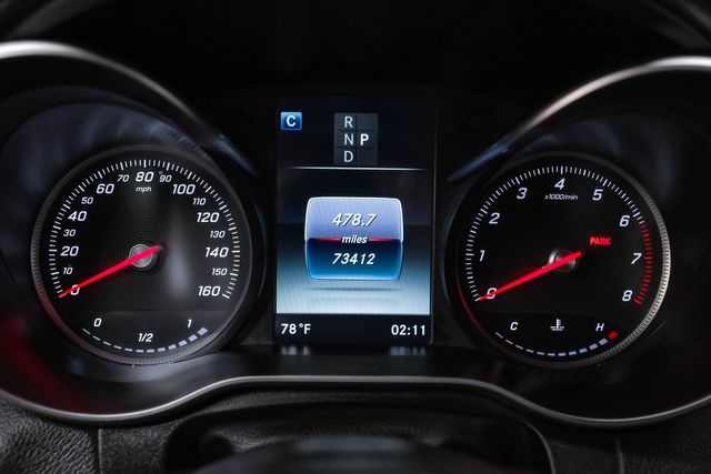 2019 Mercedes-Benz GLC 300 | Addison, TX | Addison Autoplex 2019 Mercedes-Benz GLC 300 | Addison, TX | Addison Autoplex