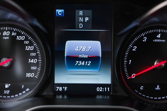 2019 Mercedes-Benz GLC 300 | Addison, TX | Addison Autoplex 2019 Mercedes-Benz GLC 300 | Addison, TX | Addison Autoplex