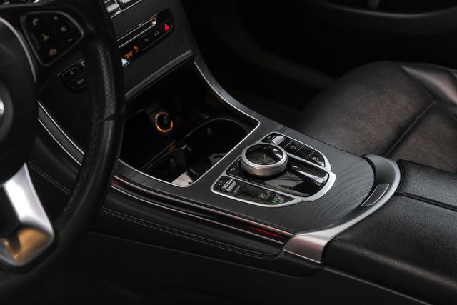 2019 Mercedes-Benz GLC 300 | Addison, TX | Addison Autoplex 2019 Mercedes-Benz GLC 300 | Addison, TX | Addison Autoplex