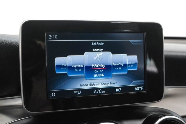 2019 Mercedes-Benz GLC 300 | Addison, TX | Addison Autoplex 2019 Mercedes-Benz GLC 300 | Addison, TX | Addison Autoplex